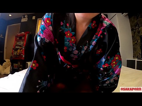 ❤️ Na-eto eto cosplay girl hụrụ mmekọahụ ka orgasm na a squirt na a ịnyịnya na-agba ọsọ. Nwa agbọghọ Asia nwere ọtụ ntutu mara mma na nnụnnụ tit mara mma na ejiji ọdịnala ndị Japan na vidiyo onye na-amu amu na-egosi mmetọ onwe ya na ihe egwuregwu fuck. Sakura 3 OSAKAPORN. ❌ Ihe gba ọtọ