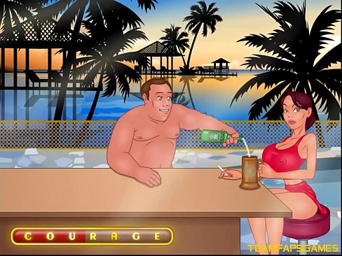 ❤️ na-akpụ akpụ ọgwụ nwa na bdsm Resort ❌ Ihe gba ọtọ